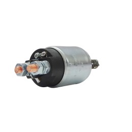 Starterio jungiklis we10a r 10 star bizon sw 400