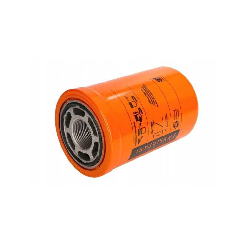 Hidraulinis filtras john deere r4040i an203010
