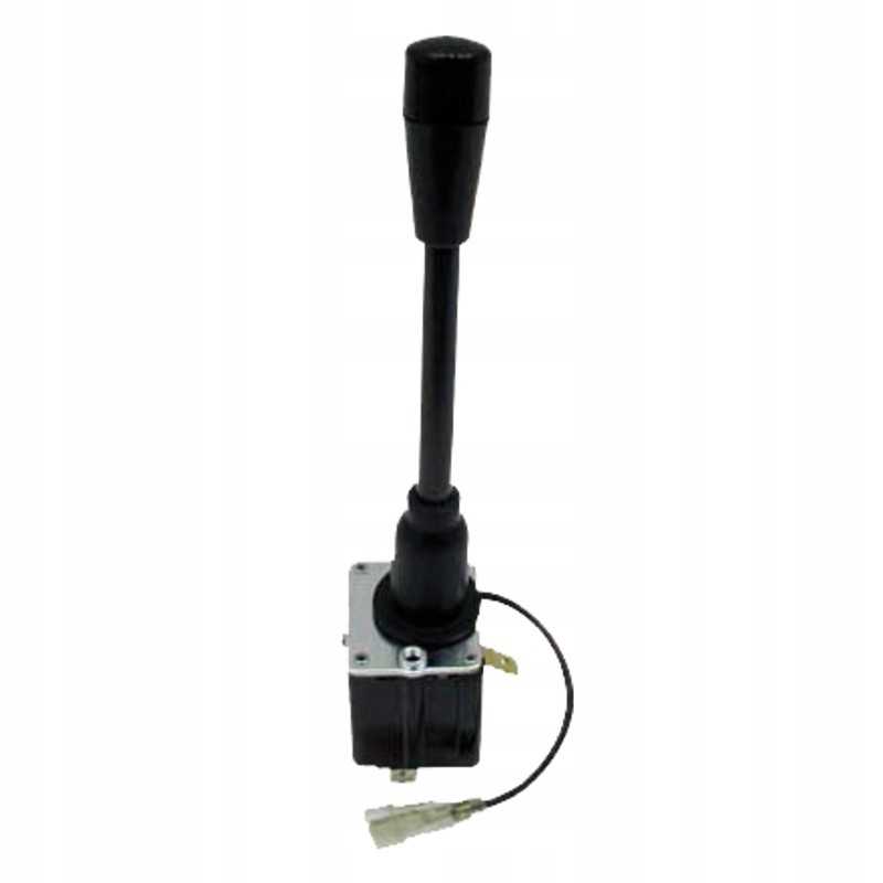 Hella posūkio signalas ir artimųjų žibintų jungiklis