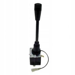 Hella posūkio signalas ir artimųjų žibintų jungiklis