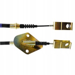 Massey Ferguson sankabos trosas 3813543m92