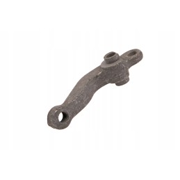 899818m2 sankabos slėgio svirtis