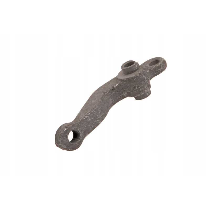 899818m2 sankabos slėgio svirtis