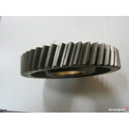 Apatinė paskirstymo pavara John Deere at24252 ir 18039