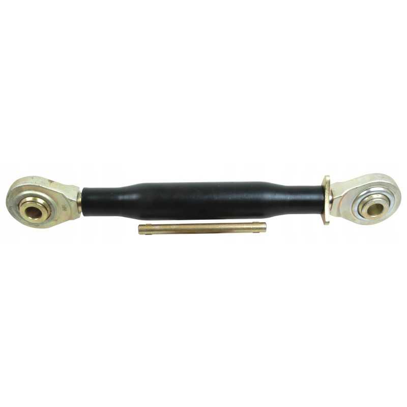 Viršutinė strypo kat3 3 455 625 m36