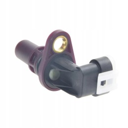 Variklio greičio jutiklis mf g816970020040 originalus