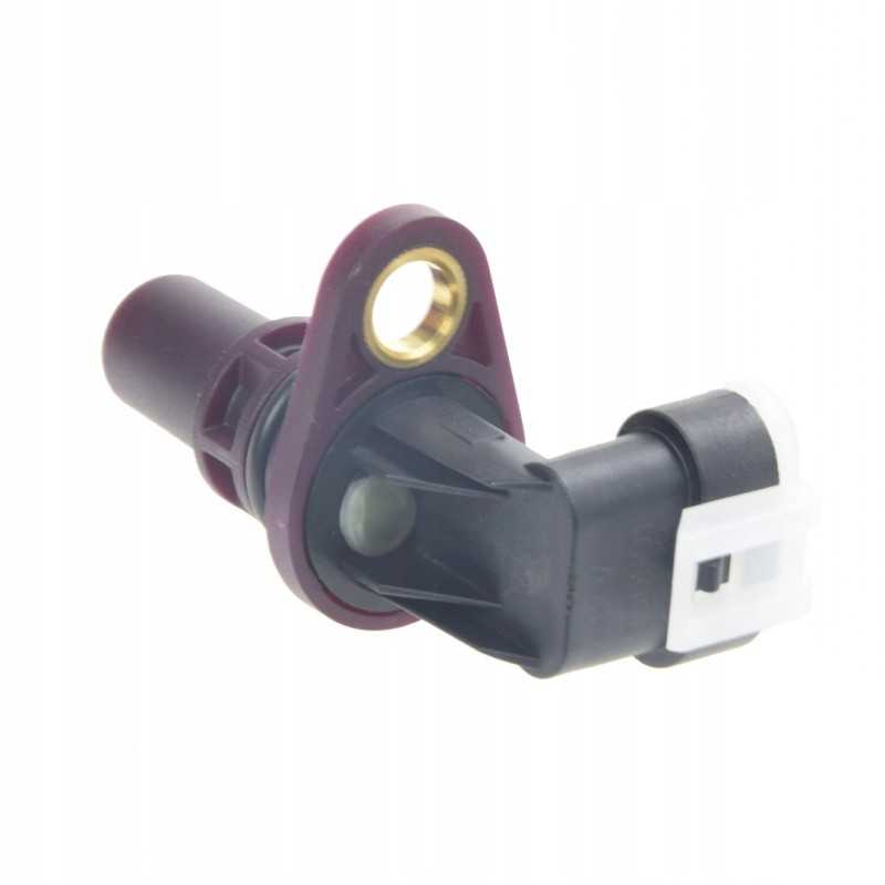 Variklio greičio jutiklis mf g816970020040 originalus