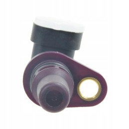 Variklio greičio jutiklis mf g816970020040 originalus