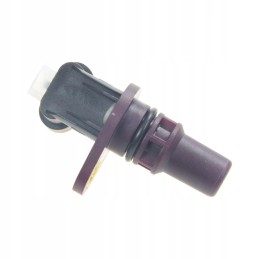 Variklio greičio jutiklis mf g816970020040 originalus