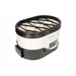 Donaldsonas išjungė p608667 oro filtrą