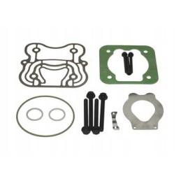 Wabco 912 126 920 kompresoriaus remonto rinkinys 2