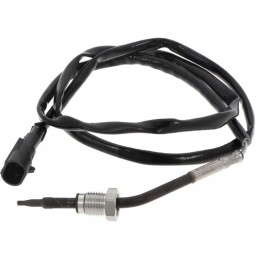 Temperatūros jutiklis fendt valtra valmet v837084096