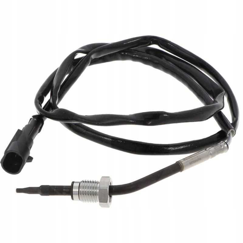 Temperatūros jutiklis fendt valtra valmet v837084096