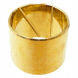 Įvorė 40 mm 5450501310770 0501310770 zf