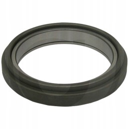 Sala 106mm 4591863855000 sachs