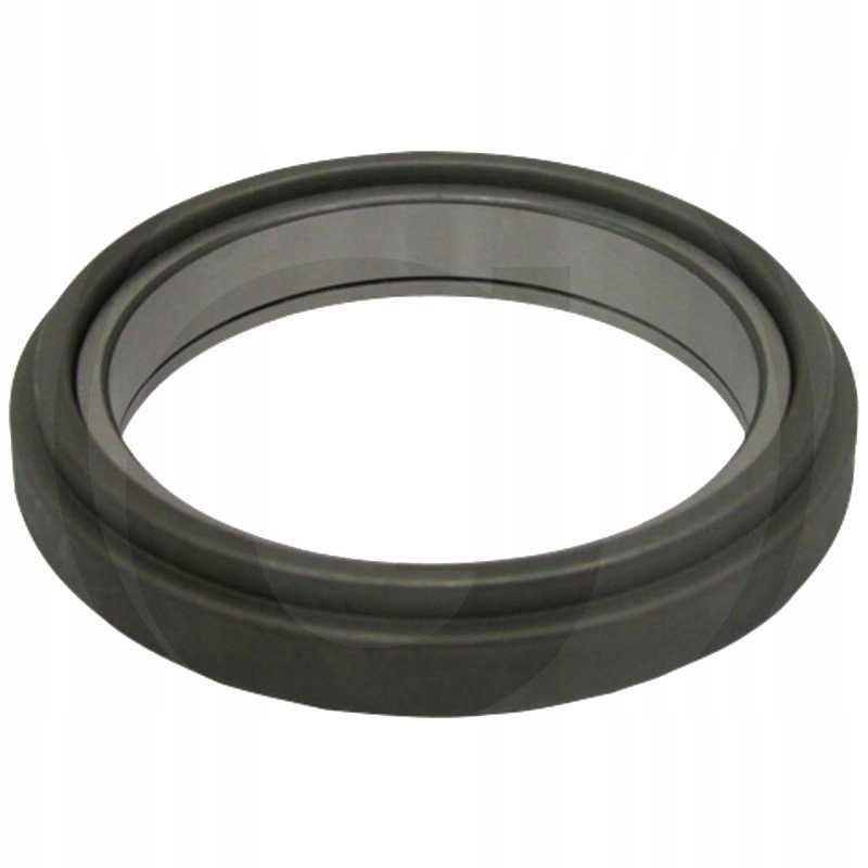 Sala 106mm 4591863855000 sachs