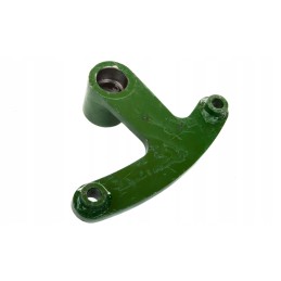 Targaniec bumerango antraštė john deere h80830