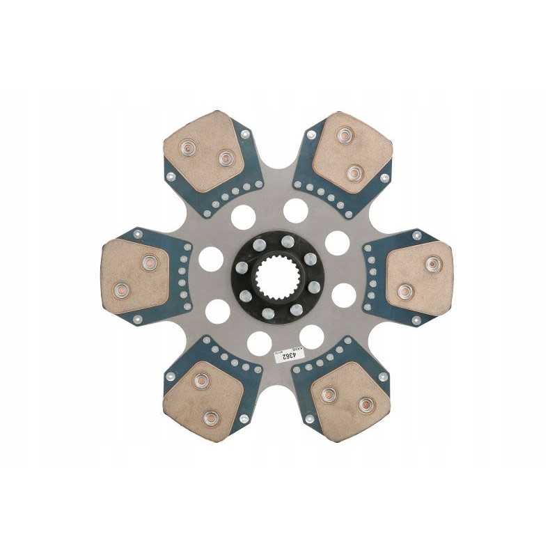 Sankabos diskas buvo 4362