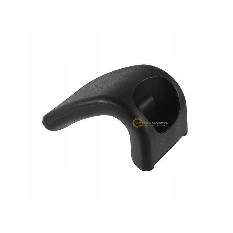 Porankis jcb 50z 1 51r 1 55z 1 57c 1 65r 1