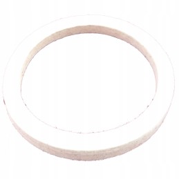 Veltinio žiedas 80x98x7 5 54 51 041 1