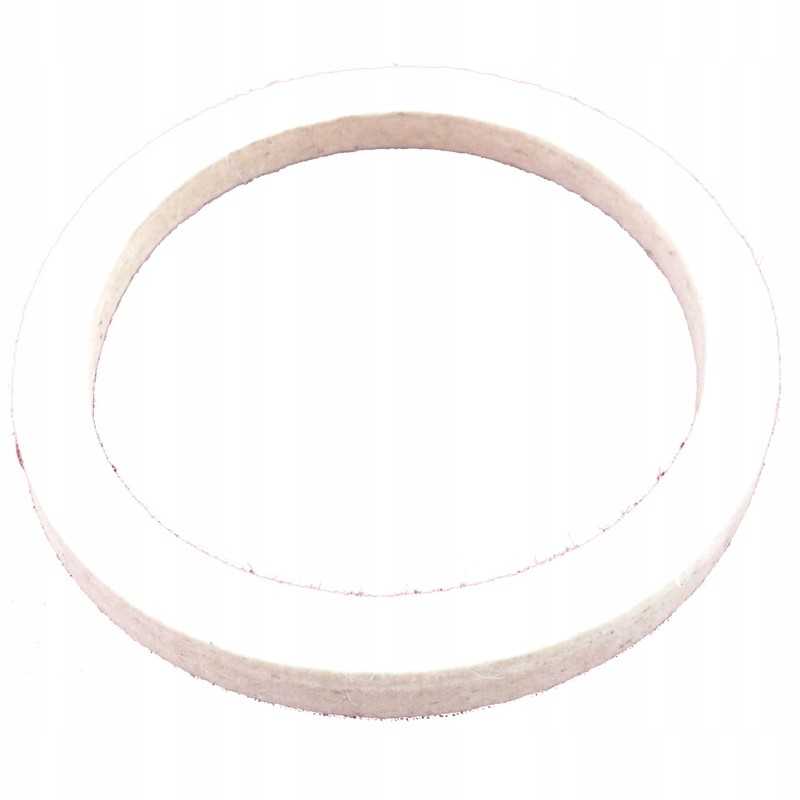 Veltinio žiedas 80x98x7 5 54 51 041 1