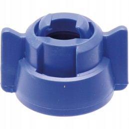 Bajoneto antgalio veržlė SW 8 10 Arag 40299012