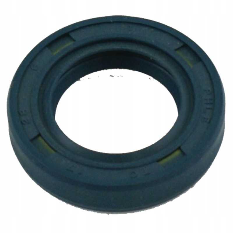 Sandariklis a25x62x7d a25x62x7d ursus c 330