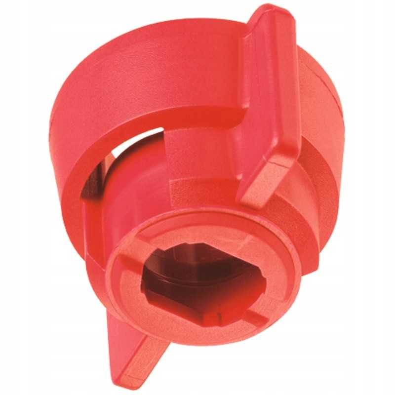 Bajonetinė veržlė y 825 3c0 00 40 00 0