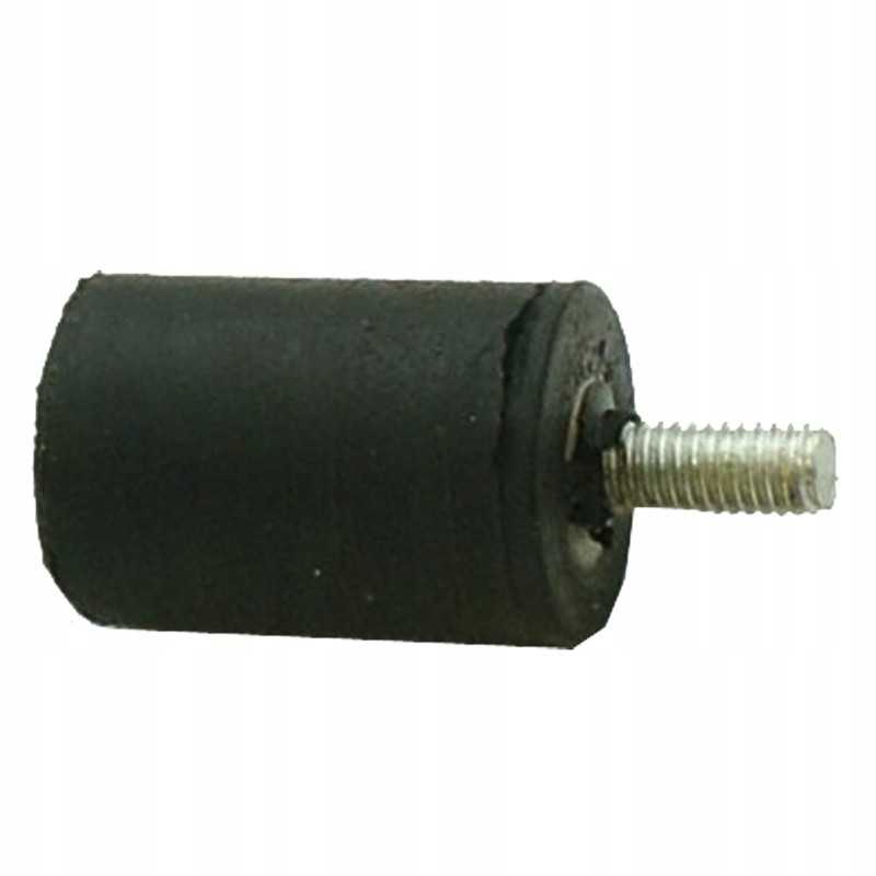 Metalo-gumos kaukės lizdas c 385 83305120