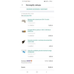 Dvigubas indikatoriaus lemputės laikiklis su dviem jungiamaisiais kaiščiais