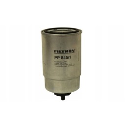 Kuro filtro korpusas deutz fahr pp 845 1
