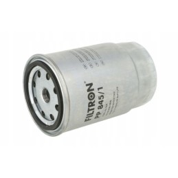 Kuro filtro korpusas deutz fahr pp 845 1