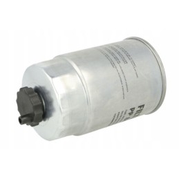 Kuro filtro korpusas deutz fahr pp 845 1