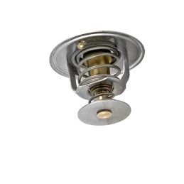 Agro mar massey 699 1114 3090 3655 8120 termostatas