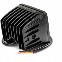 LED darbo lempa 20w 12v 693led0082 agtech