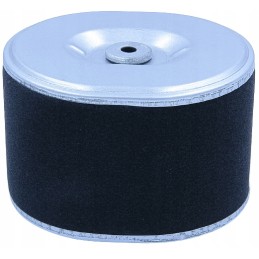 Filtras gx240 gx270 kompaktorius 8 9 km honda