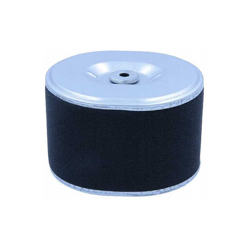 Filtras gx240 gx270 kompaktorius 8 9 km honda