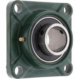 Savaime išsilyginančių guolių rinkinys finestar ecoline 36 mm 1