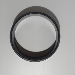 Grūdinta įvorė Komatsu WB 93 97 tilto sijai