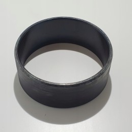 Grūdinta įvorė Komatsu WB 93 97 tilto sijai