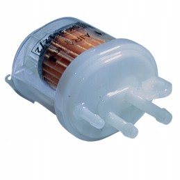 Hatz filtrai 1b40 1b50 rinkinys sl8520 sb2700 sk3454