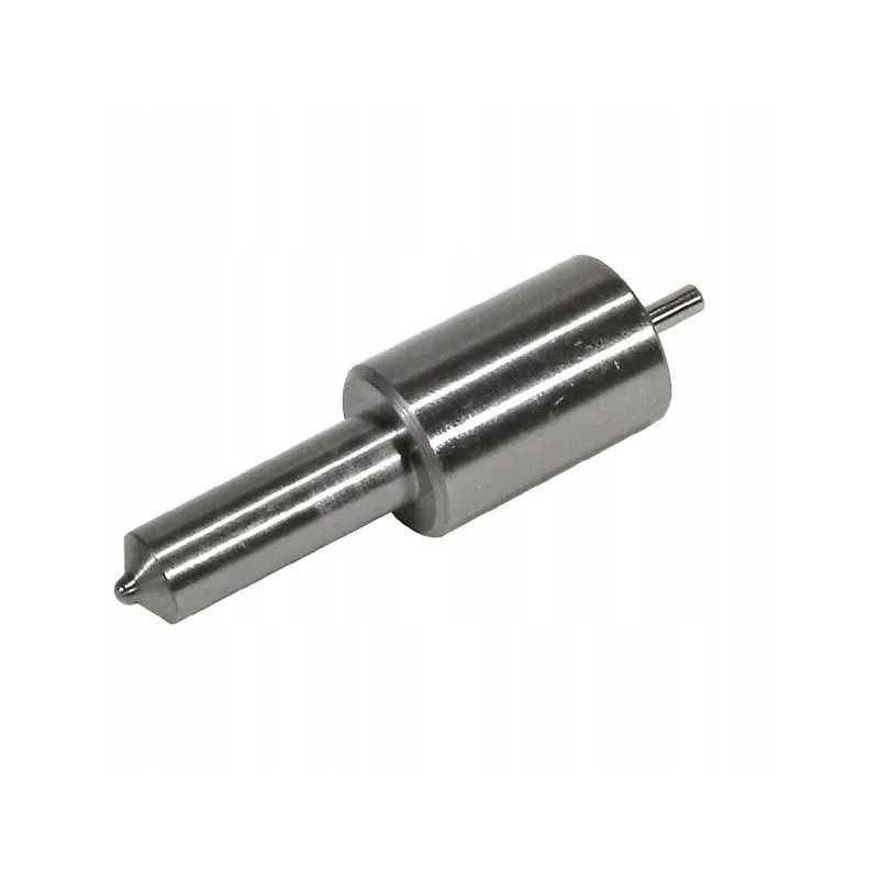 Massey Ferguson purkštuko antgalis 1447227z1