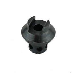 Kuro siurblio siurbimo vožtuvas Zetor 933205 originalus