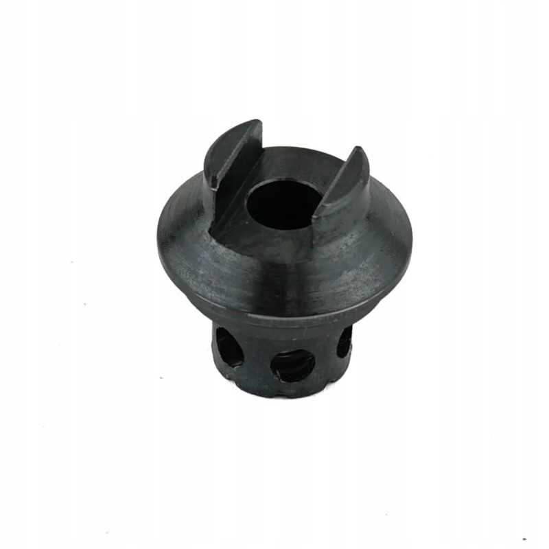 Kuro siurblio siurbimo vožtuvas Zetor 933205 originalus