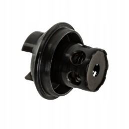 Kuro siurblio siurbimo vožtuvas Zetor 933205 originalus