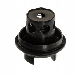 Kuro siurblio siurbimo vožtuvas Zetor 933205 originalus