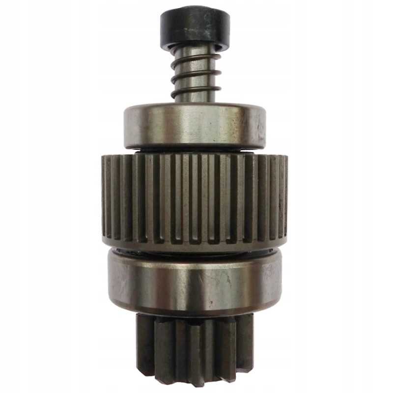 Starterio movos mazgas t 25 mtz ltz 914278