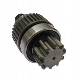 Starterio movos mazgas t 25 mtz ltz 914278