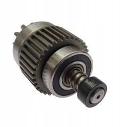 Starterio movos mazgas t 25 mtz ltz 914278