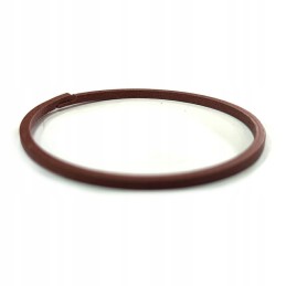 Deutz sankabos krepšio tarpinė 2 1569 109 0